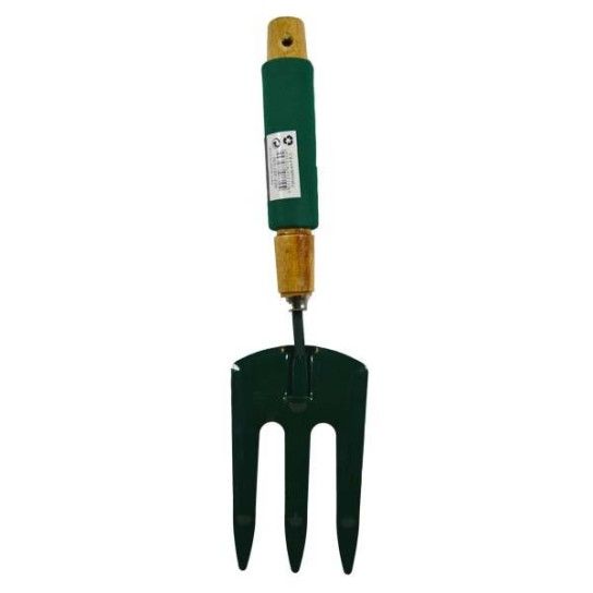 ACESSORIO JARDIM 487-030