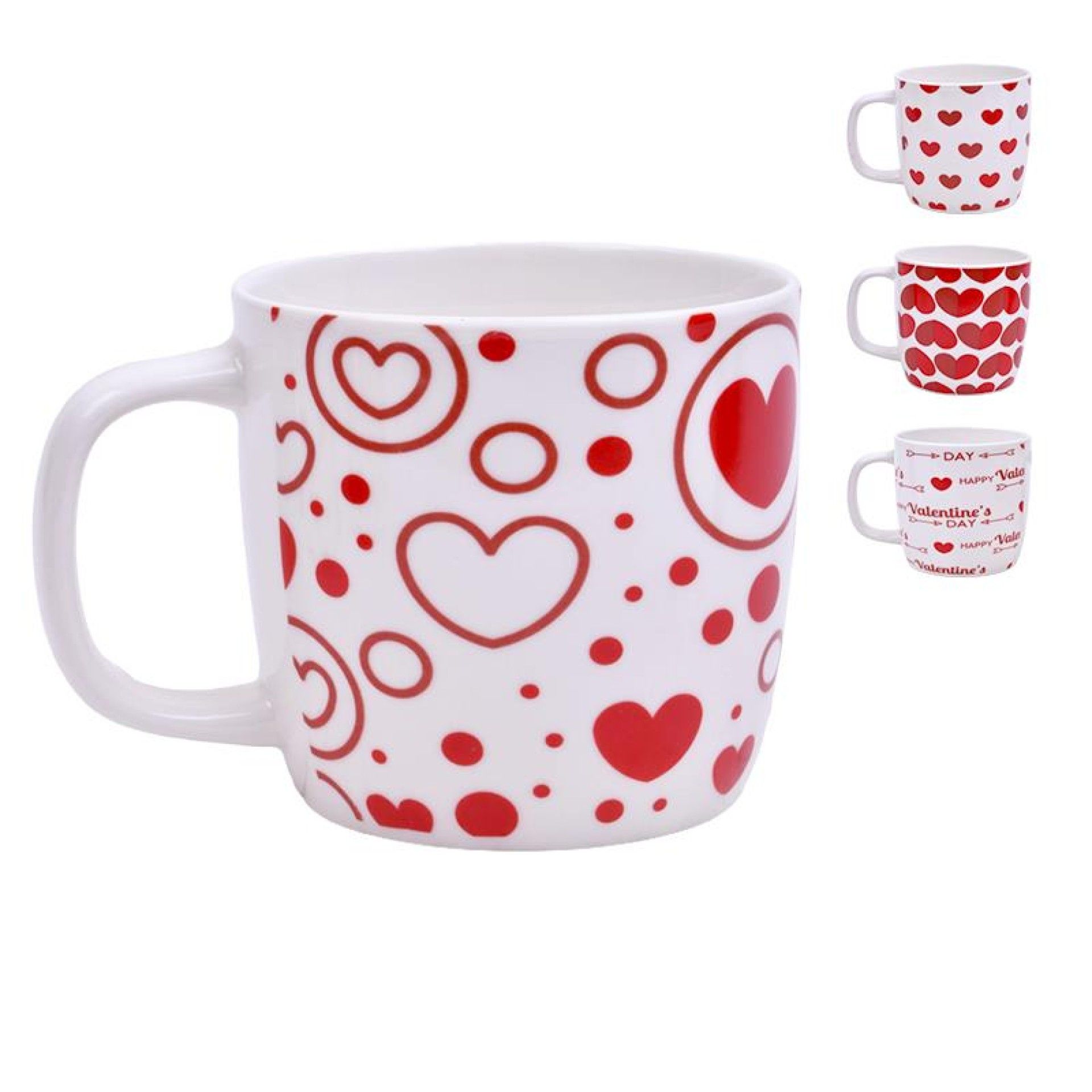 CANECA 450-292 CANECA 450-292