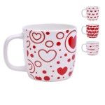 CANECA 450-292