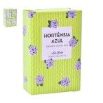 SABONETE HORTENSIA AZUL 100GR