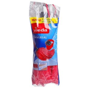 ESFREGONA VILEDA BASIC / STYLE