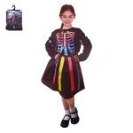 FATO HALLOWEEN 2943-103 CX60