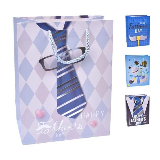 SACO PRES 23X18X8,5 2811-051 CX720