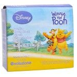 DESPERTADOR WINNIE 913304/771 DESPERTADOR WINNIE 913304/771