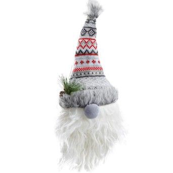PAI NATAL P/ PENDURAR