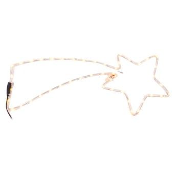 ESTRELA LUMINOSA 2597-001 CX50