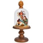 NATAL PRESEPIO B9140817 NATAL PRESEPIO B9140817