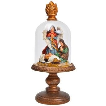 NATAL PRESEPIO  B9140817