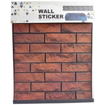 CANECA MUG 8,5X9 SK 3090-003 CX72