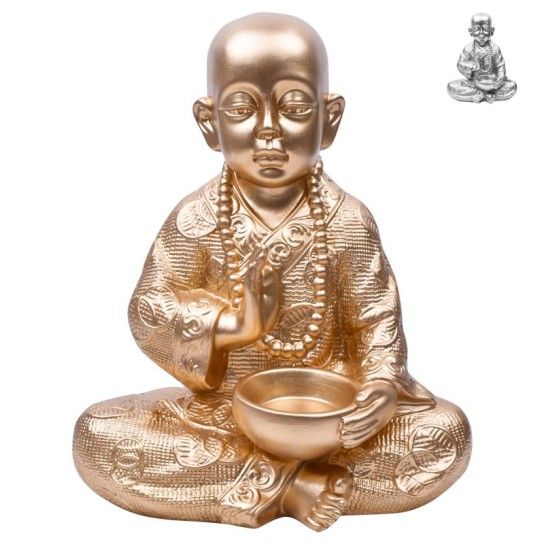 DECORAÇAO BUDA MOEDAS RX DECORAÇAO BUDA MOEDAS RX