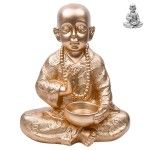 DECORAÇAO BUDA MOEDAS RX DECORAÇAO BUDA MOEDAS RX
