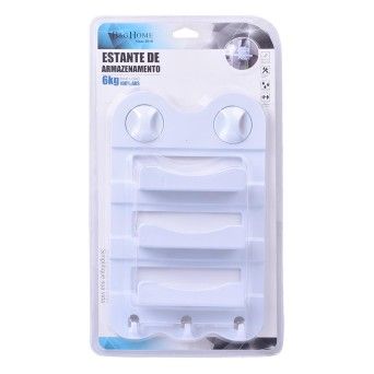 ESTANTE B50501