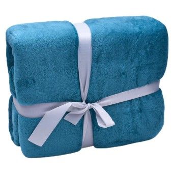 MANTA POLAR 1.6x2MTS 2403-005-A