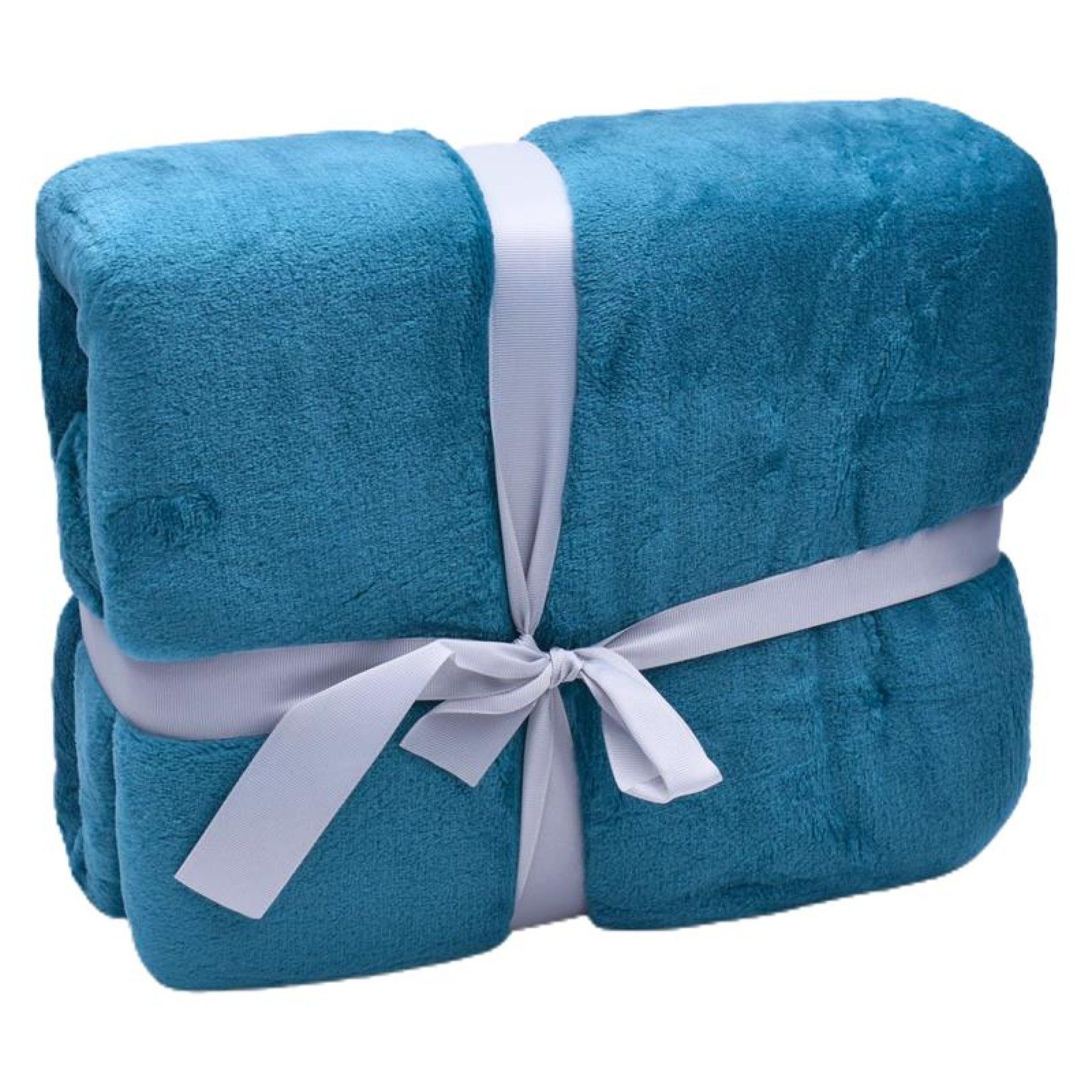 MANTA POLAR 1.6x2MTS 2403-005-A MANTA POLAR 1.6x2MTS 2403-005-A