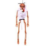 ESQUELETO HALLOWEEN 1887-318 CX100 ESQUELETO HALLOWEEN 1887-318 CX100