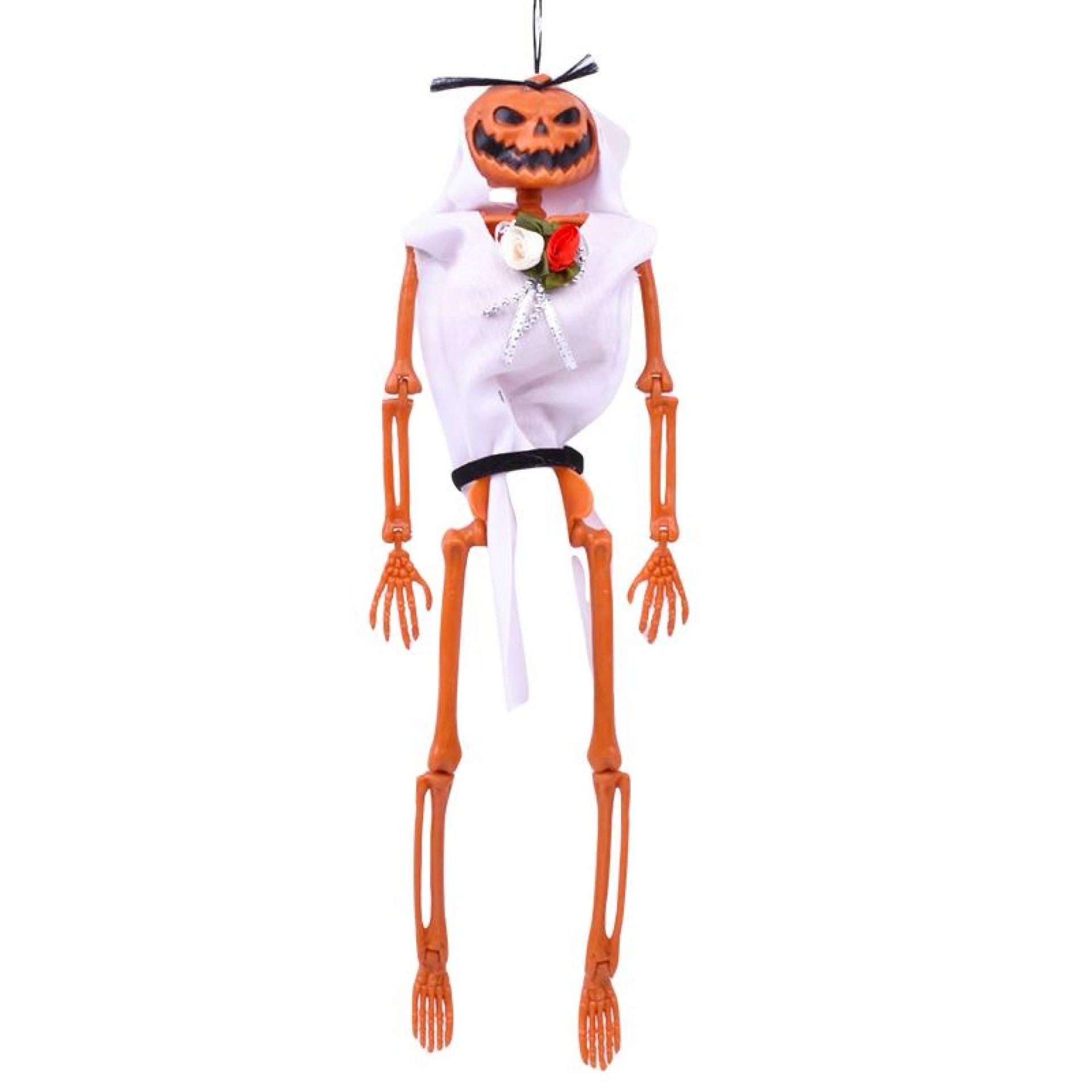 ESQUELETO HALLOWEEN 1887-318 CX100 ESQUELETO HALLOWEEN 1887-318 CX100