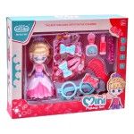 SET BELEZA CP214200 CX48 SET BELEZA CP214200 CX48
