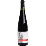 VINHO FR. TINTO LAVRADEIRA 75CL CX6 VINHO FR. TINTO LAVRADEIRA 75CL CX6