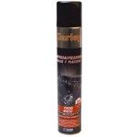 LIMPA TABLIERS GARLEY CARRO NOVO 500ML