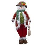 BONECO NATAL EXT. 75CM 2316-520 BONECO NATAL EXT. 75CM 2316-520