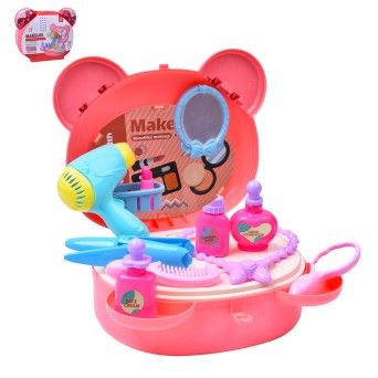 ANIMAL CP213741 CX64
