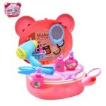 ANIMAL CP213741 CX64