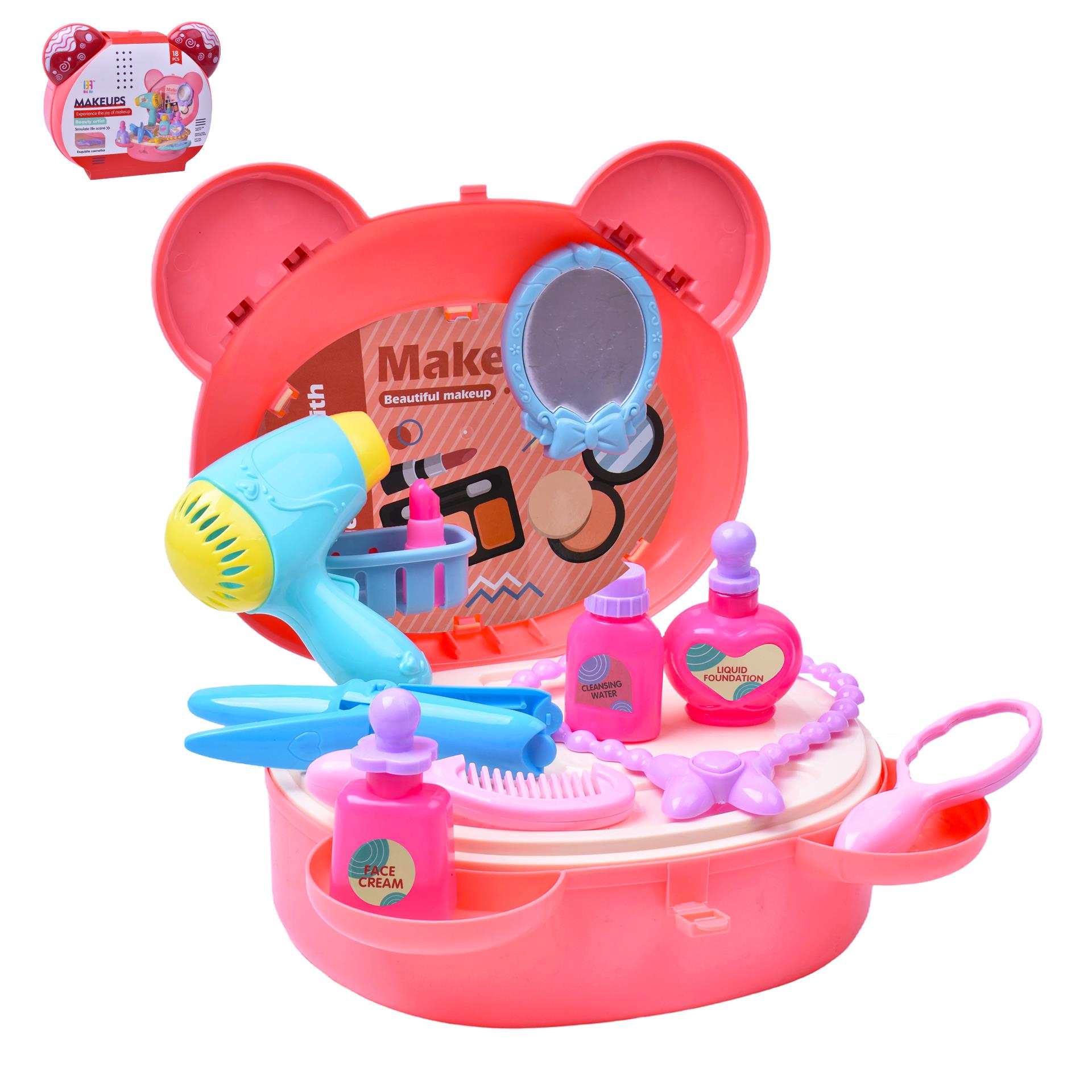 ANIMAL CP213741 CX64 ANIMAL CP213741 CX64