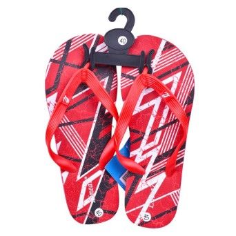 CHINELO PRAIA HOMEM 39-44 24661