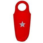 PORTA GARRAFA FELTRO 39CM 50401541 LUNA PORTA GARRAFA FELTRO 39CM 50401541 LUNA