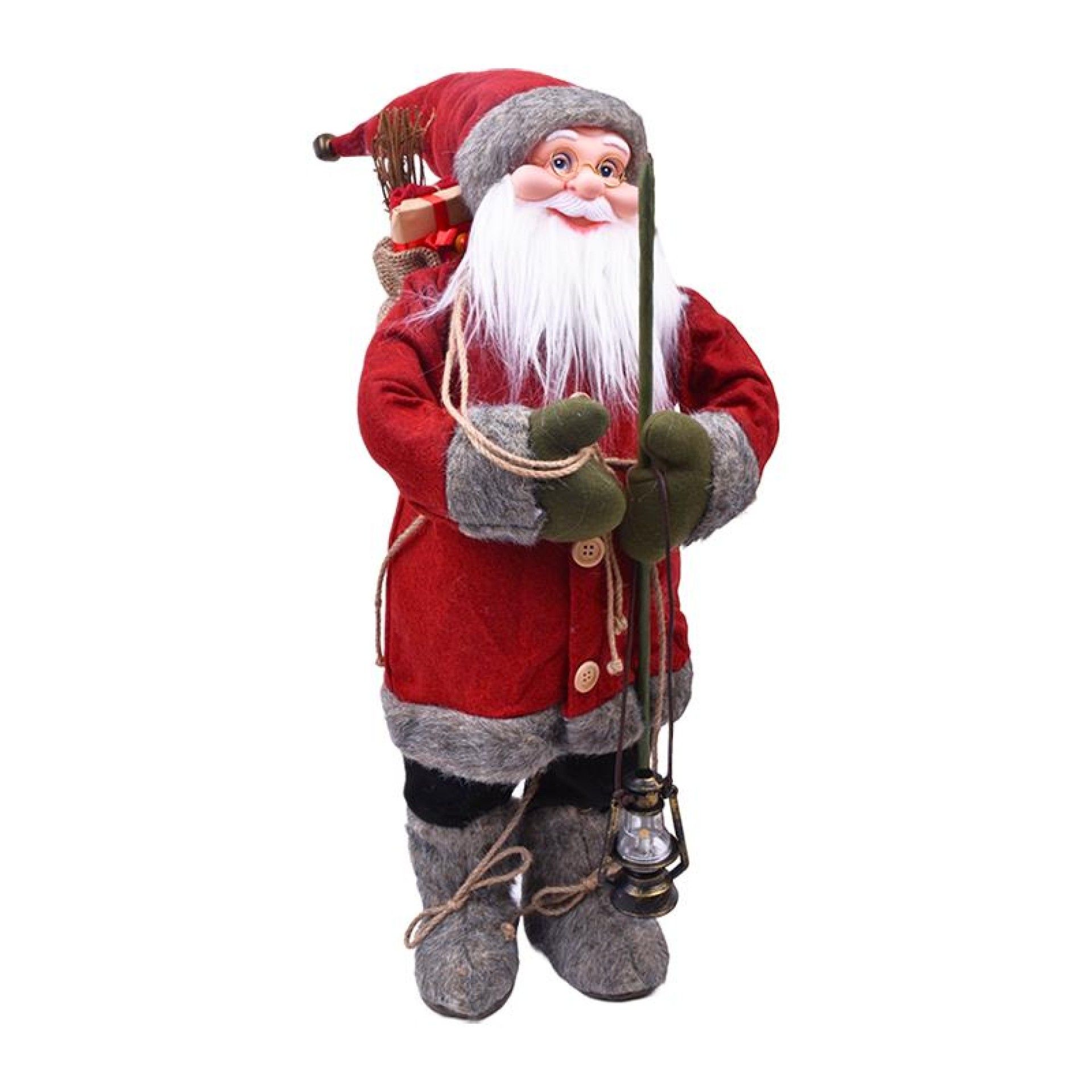 PAI NATAL 45CM 2587-010-45 CX24 PAI NATAL 45CM 2587-010-45 CX24