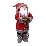 PAI NATAL 45CM 2587-010-45 CX24 PAI NATAL 45CM 2587-010-45 CX24