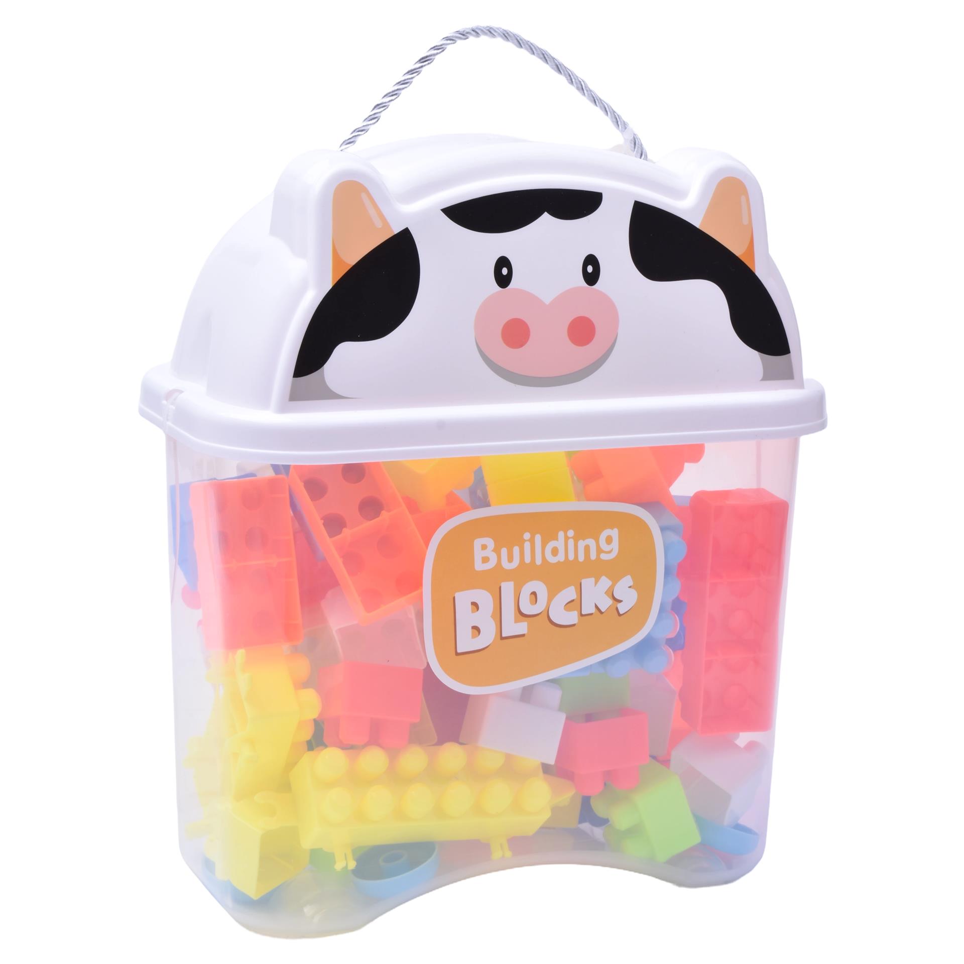 LEGOS CP213870 CX36 LEGOS CP213870 CX36