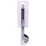 PINÇA COZ MULTIUSOS 1133-050-01 CX120 PINÇA COZ MULTIUSOS 1133-050-01 CX120