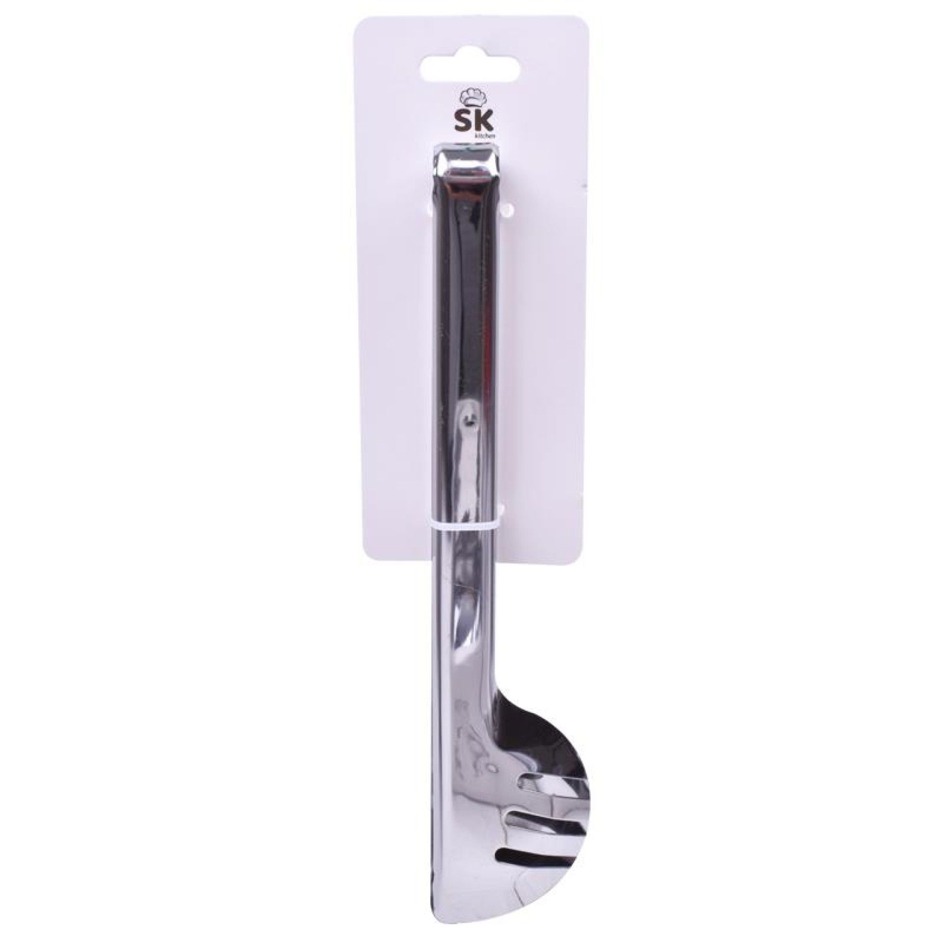 PINÇA COZ MULTIUSOS 1133-050-01 CX120 PINÇA COZ MULTIUSOS 1133-050-01 CX120