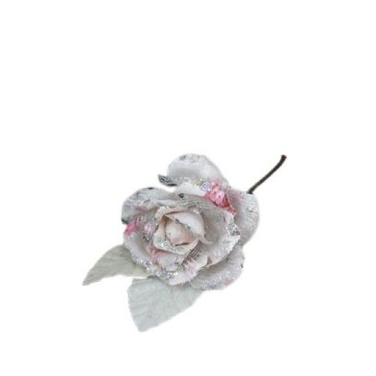 FLOR NATAL 306122555 LUNA