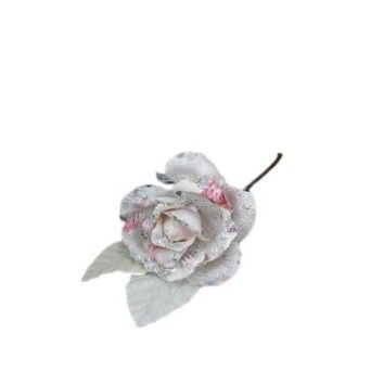 FLOR NATAL 306122555 LUNA
