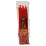 CONJ. 3 VELAS VERM. 28071 CONJ. 3 VELAS VERM. 28071