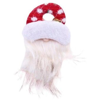 PAI NATAL 20CM 1284-056-01B CX240