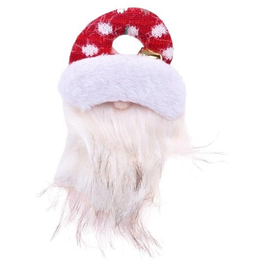 PAI NATAL 20CM 1284-056-01B CX240