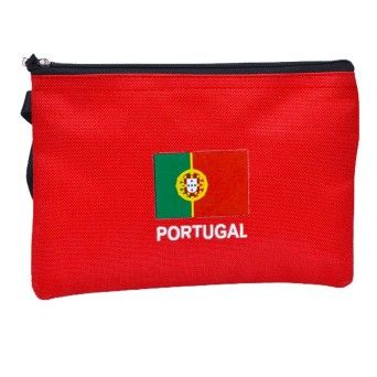 ESCOLA ESTOJO PORTUGAL