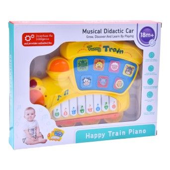 PIANO CP127103 CX60
