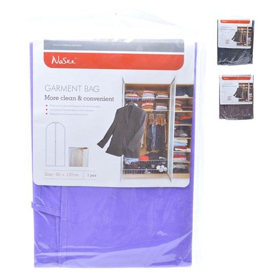 PORTA FATOS 454-531-1