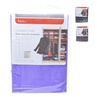 PORTA FATOS 454-531-1