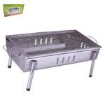 GRELHADOR RET 55X29X42CM 2579-003-55CX10 GRELHADOR RET 55X29X42CM 2579-003-55CX10
