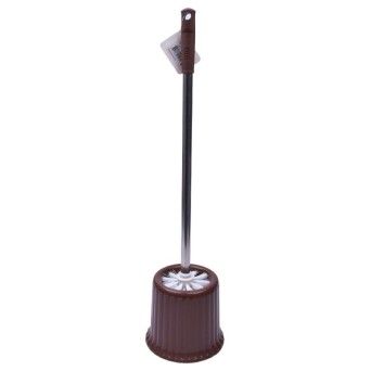 LIMPA SANITAS METAL SK 1126-114-05 CX48