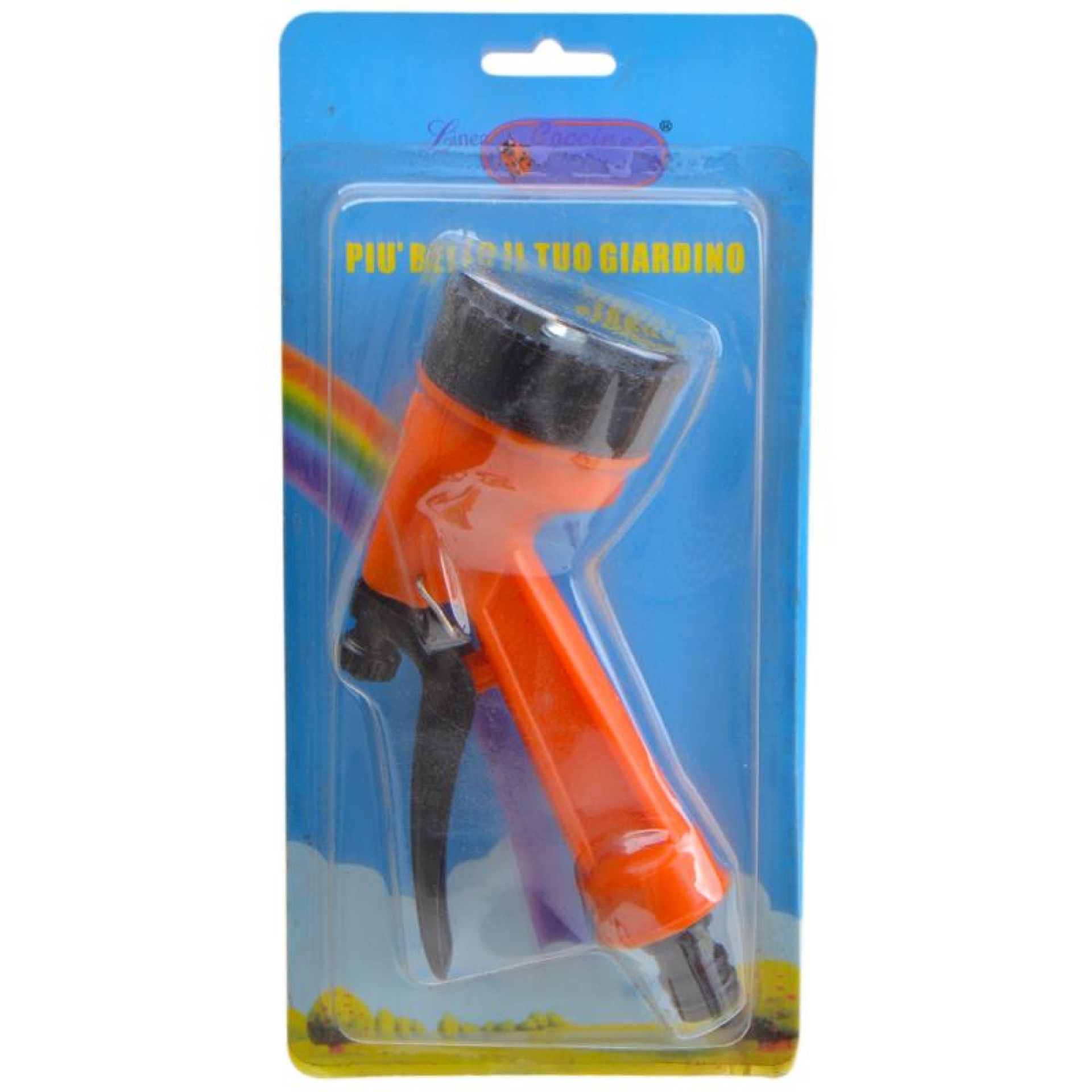 PISTOLA MANGUEIRA PISTOLA MANGUEIRA