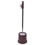 LIMPA SANITAS METAL SK 1126-114-05 CX48 LIMPA SANITAS METAL SK 1126-114-05 CX48