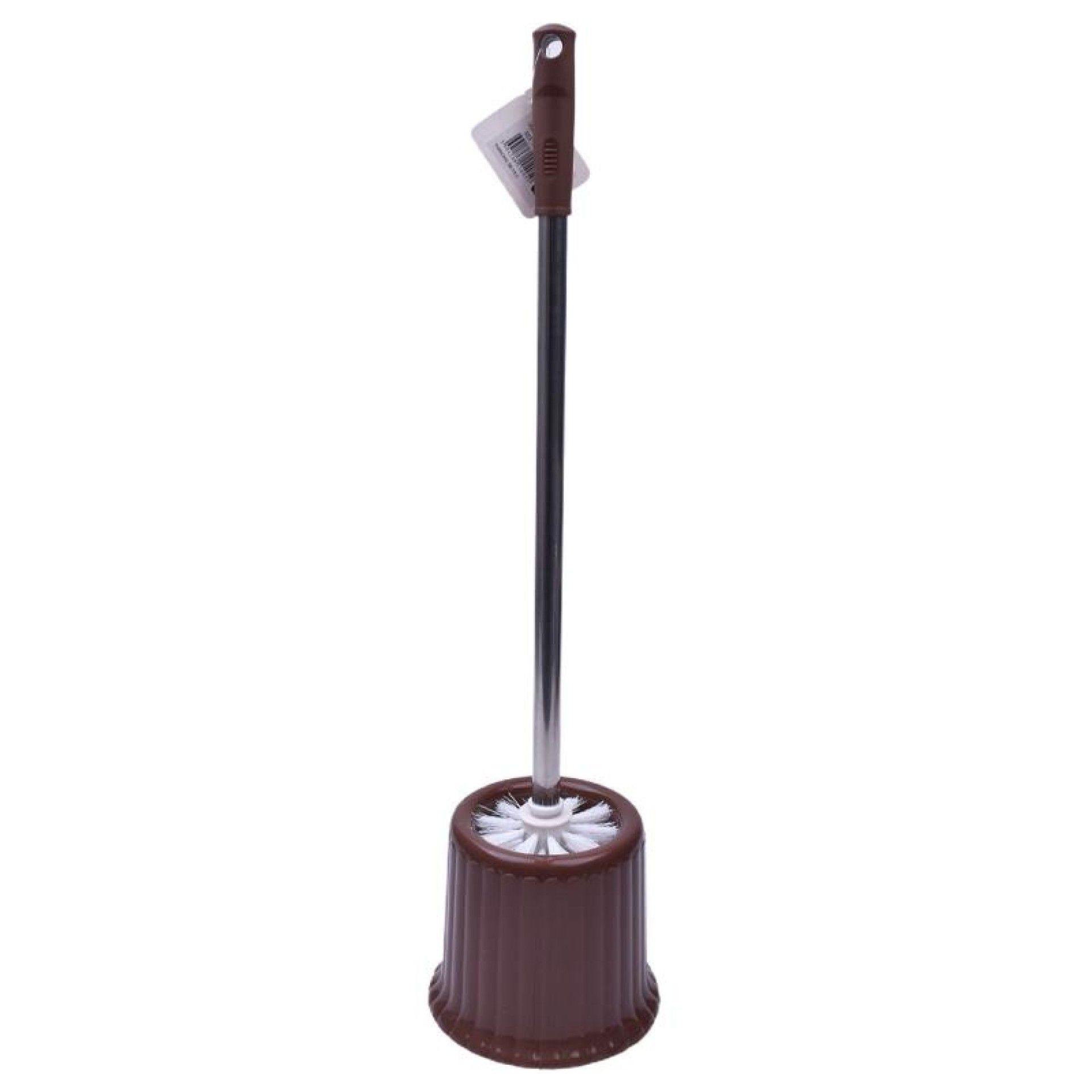 LIMPA SANITAS METAL SK 1126-114-05 CX48 LIMPA SANITAS METAL SK 1126-114-05 CX48