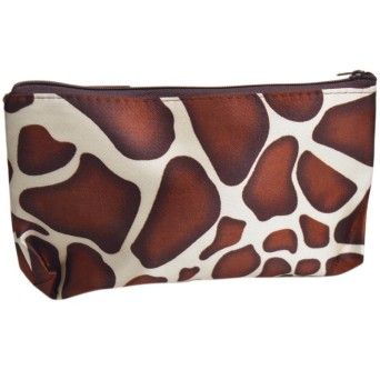 BOLSA SENHORA PQ 19X12CM 508-130
