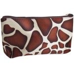 BOLSA SENHORA PQ 19X12CM 508-130 BOLSA SENHORA PQ 19X12CM 508-130
